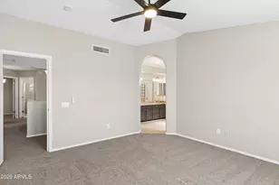 26803 N 43rd St, Cave Creek, AZ 85331 - Photo 30