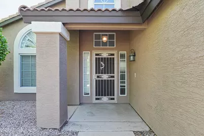 26803 N 43rd Street, Cave Creek, AZ 85331 - Photo 6