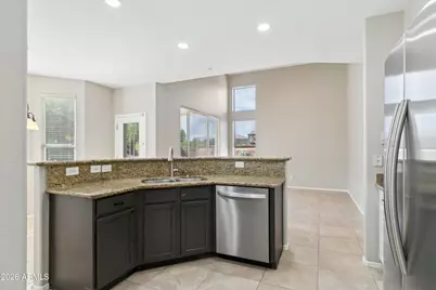 26803 N 43rd Street, Cave Creek, AZ 85331 - Photo 18