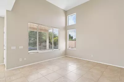 26803 N 43rd Street, Cave Creek, AZ 85331 - Photo 14