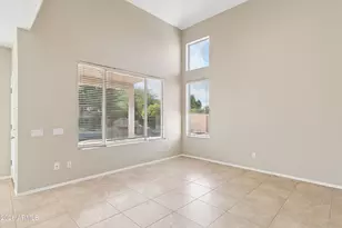 26803 N 43rd St, Cave Creek, AZ 85331 - Photo 14