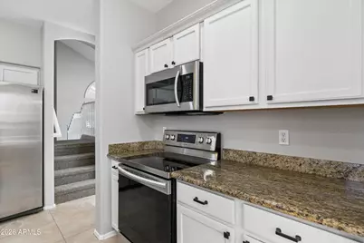 26803 N 43rd Street, Cave Creek, AZ 85331 - Photo 20