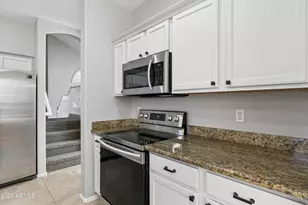 26803 N 43rd St, Cave Creek, AZ 85331 - Photo 20