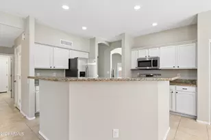 26803 N 43rd St, Cave Creek, AZ 85331 - Photo 22