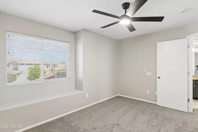 26803 N 43rd Street, Cave Creek, AZ 85331 - Photo 36