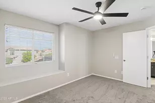 26803 N 43rd St, Cave Creek, AZ 85331 - Photo 36