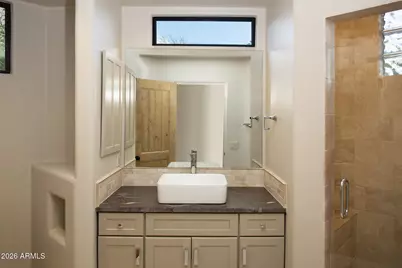 10040 E Happy Valley Road #1009, Scottsdale, AZ 85255 - Photo 18