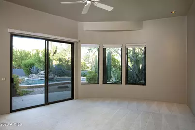 10040 E Happy Valley Road #1009, Scottsdale, AZ 85255 - Photo 14