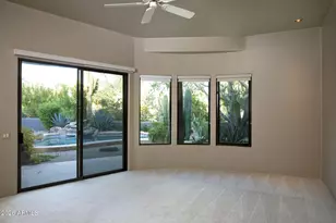 10040 E Happy Valley Rd, Scottsdale, AZ 85255 - Photo 14