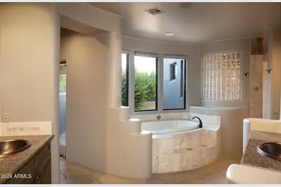 10040 E Happy Valley Road #1009, Scottsdale, AZ 85255 - Photo 16
