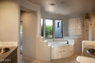 10040 E Happy Valley Rd, Scottsdale, AZ 85255 - Photo 16