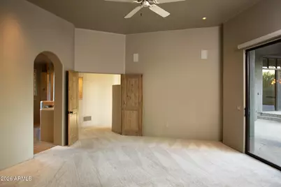 10040 E Happy Valley Road #1009, Scottsdale, AZ 85255 - Photo 12