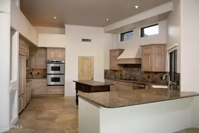 10040 E Happy Valley Road #1009, Scottsdale, AZ 85255 - Photo 6