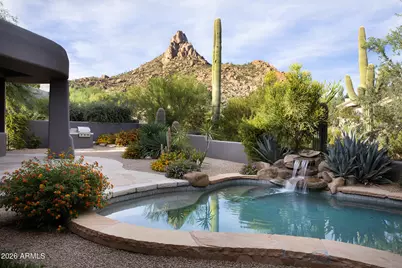 10040 E Happy Valley Road #1009, Scottsdale, AZ 85255 - Photo 1