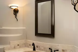 10040 E Happy Valley Rd, Scottsdale, AZ 85255 - Photo 22
