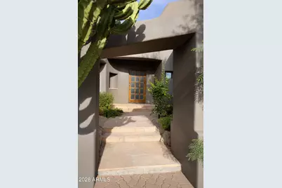 10040 E Happy Valley Road #1009, Scottsdale, AZ 85255 - Photo 4