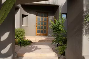 10040 E Happy Valley Rd, Scottsdale, AZ 85255 - Photo 4