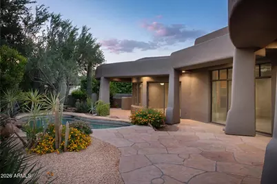 10040 E Happy Valley Road #1009, Scottsdale, AZ 85255 - Photo 26