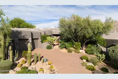 10040 E Happy Valley Road #1009, Scottsdale, AZ 85255 - Photo 2