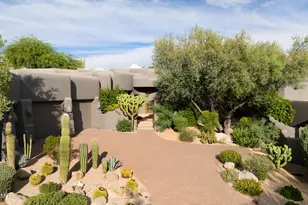 10040 E Happy Valley Rd, Scottsdale, AZ 85255 - Photo 2