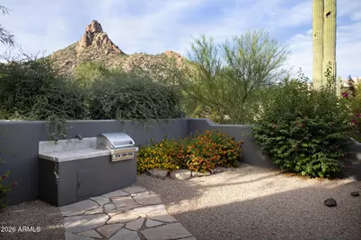 10040 E Happy Valley Road #1009, Scottsdale, AZ 85255 - Photo 24