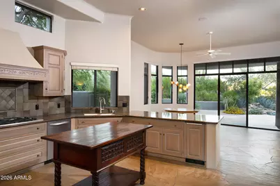 10040 E Happy Valley Road #1009, Scottsdale, AZ 85255 - Photo 8