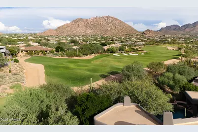 10040 E Happy Valley Road #1009, Scottsdale, AZ 85255 - Photo 28