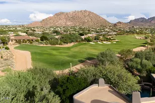 10040 E Happy Valley Rd, Scottsdale, AZ 85255 - Photo 28
