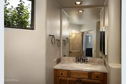 10040 E Happy Valley Road #1009, Scottsdale, AZ 85255 - Photo 20