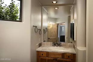 10040 E Happy Valley Rd, Scottsdale, AZ 85255 - Photo 20