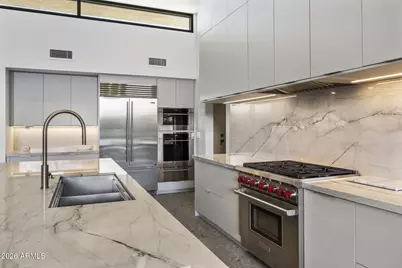 7020 E Pasadena Avenue, Paradise Valley, AZ 85253 - Photo 22