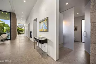 7020 E Pasadena Ave, Paradise Valley, AZ 85253 - Photo 30