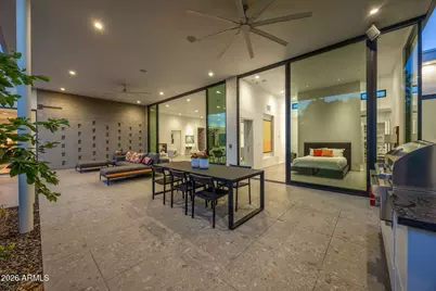 7020 E Pasadena Avenue, Paradise Valley, AZ 85253 - Photo 44