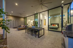 7020 E Pasadena Ave, Paradise Valley, AZ 85253 - Photo 44