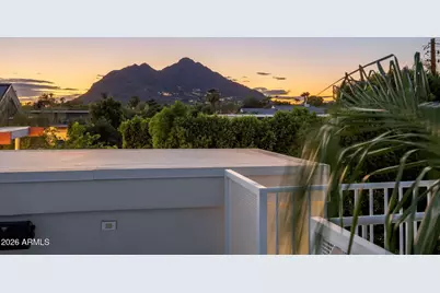 7020 E Pasadena Avenue, Paradise Valley, AZ 85253 - Photo 56