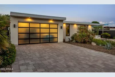 7020 E Pasadena Avenue, Paradise Valley, AZ 85253 - Photo 2