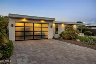7020 E Pasadena Ave, Paradise Valley, AZ 85253 - Photo 2