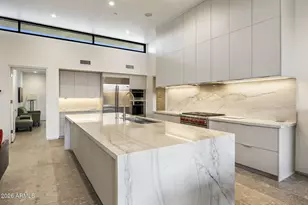 7020 E Pasadena Ave, Paradise Valley, AZ 85253 - Photo 10