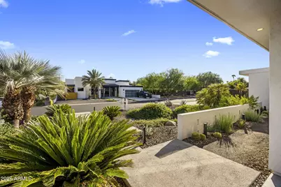 7020 E Pasadena Avenue, Paradise Valley, AZ 85253 - Photo 4