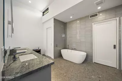 7020 E Pasadena Avenue, Paradise Valley, AZ 85253 - Photo 38