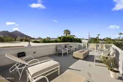 7020 E Pasadena Avenue, Paradise Valley, AZ 85253 - Photo 54