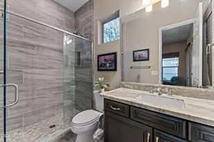 4160 Stage Stop Way, Wickenburg, AZ 85390 - Photo 28