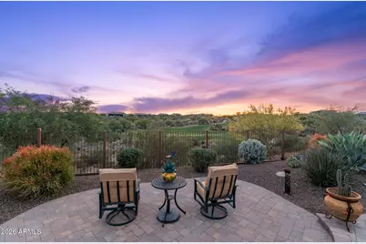 4160 Stage Stop Way, Wickenburg, AZ 85390 - Photo 42