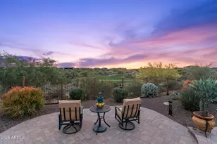 4160 Stage Stop Way, Wickenburg, AZ 85390 - Photo 42
