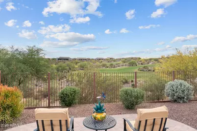 4160 Stage Stop Way, Wickenburg, AZ 85390 - Photo 38