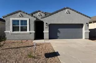 38180 W Giallo Ln, Maricopa, AZ 85138 - Photo 1