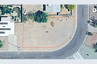 9760 W Devonshire Drive #2422, Arizona City, AZ 85123 - Photo 6