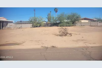 9760 W Devonshire Drive #2422, Arizona City, AZ 85123 - Photo 2