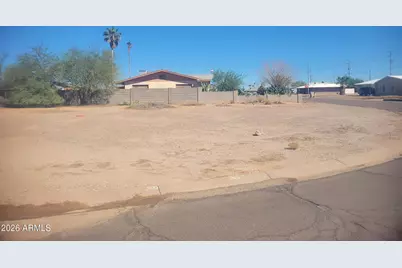 9760 W Devonshire Drive #2422, Arizona City, AZ 85123 - Photo 4