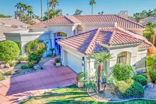7355 E Ironwood Ct, Scottsdale, AZ 85258 - Photo 84